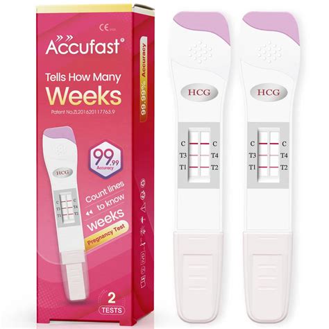 5 miu ml pregnancy test buy online|best pregnancy test reviews.